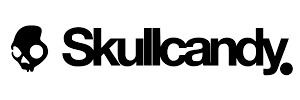 Skullcandy